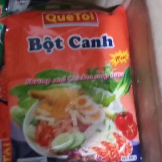BỘT CANH Misa gói 500g - gói siêu to