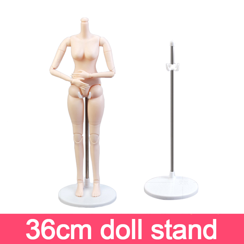 Mô Hình Đồ Chơi Chất Lượng Cao 25cm