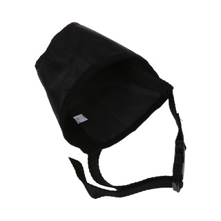 Dụng Cụ Khóa Mõm Chó 8cm