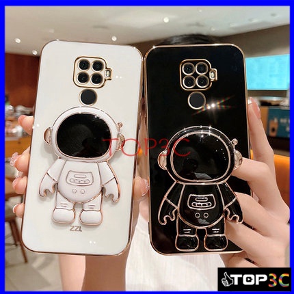 Ốp Điện Thoại Redmi Note 9 Ốp Điện Thoại Cho Redmi Note 9 Pro Redmi Note 9S Redmi Note 11 Note 11S Note 8 Redmi Note 7 Redmi Note 8 Pro Note10S Note 10 Pro Note 10 Yhy