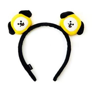 Sỉ 10 bờm tóc bt21(25K)