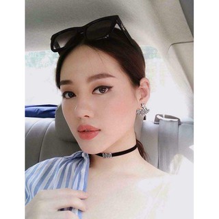 Khuyên tai Jadior hothit