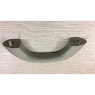 Tay vịn Daewoo Matiz / Chery QQ