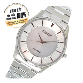 Đồng Hồ Nam Citizen BJ6481-58A