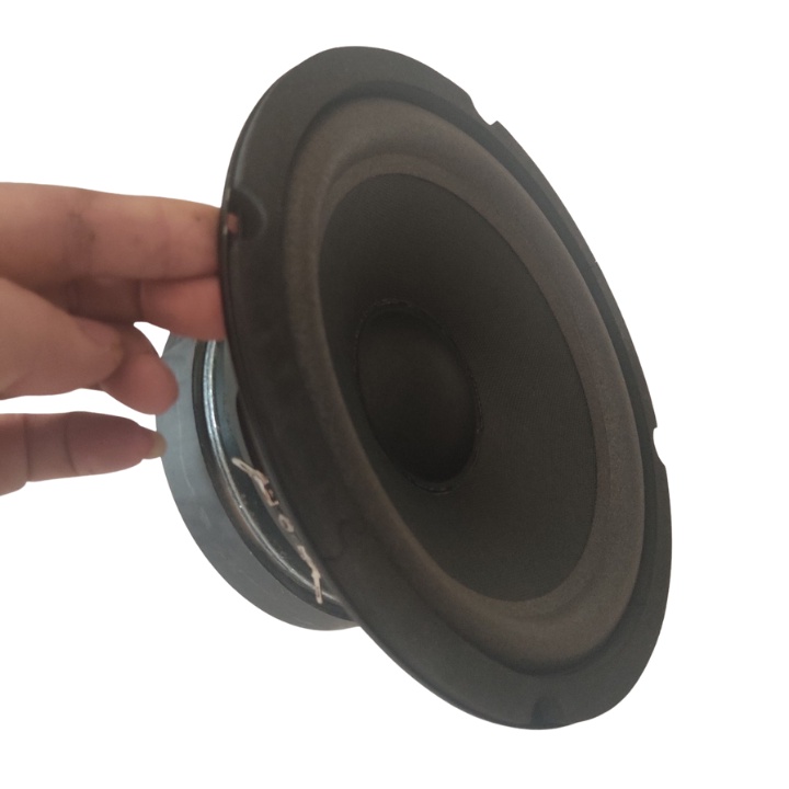 Loa bát 20 bmb công suất lớn từ đại - 1 CHIẾC