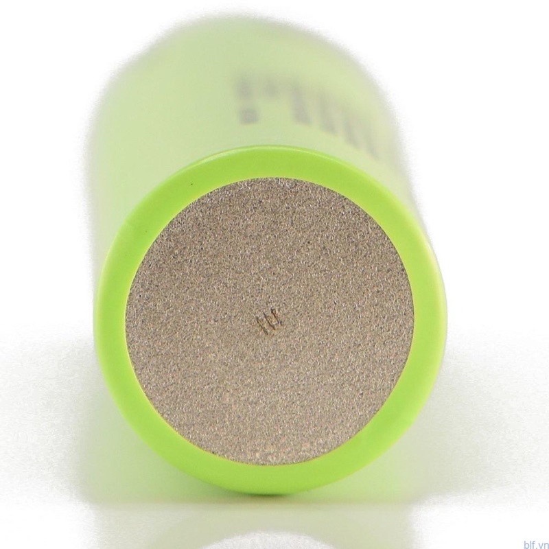Panasonic NCR18650GA 3500mAh xả 10A  pin li-ion 18650