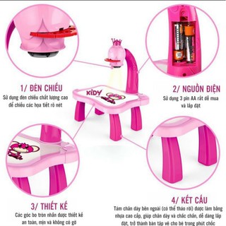 ĐỒ CHƠI PHÁT TRIỂN TRÍ NÃO CHO BÉ