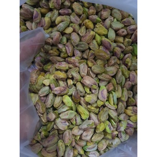 Nhân hạt dẻ cười/Hạt dẻ cười tách vỏ 50g