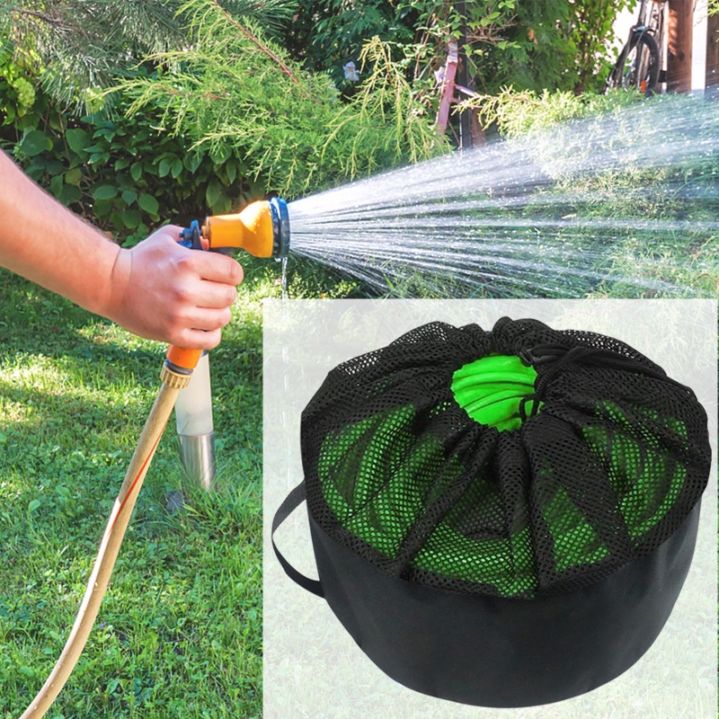 Túi Đựng Ống Nước RV Chống Thấm Nước Chuyên Dụng Cho Cắm Trại / RV