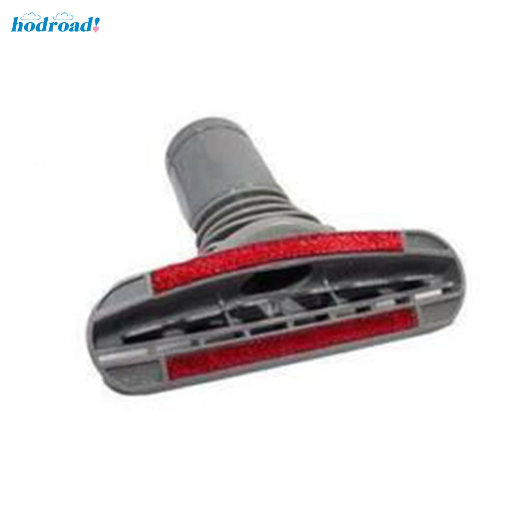 Set 3 Chổi Quét Bụi Dc14 Chuyên Dụng | BigBuy360 - bigbuy360.vn