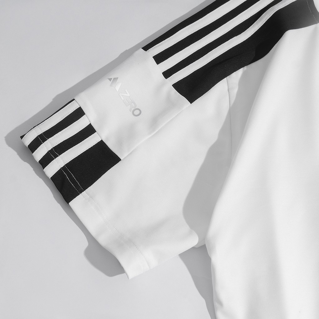 Bộ Quần Áo Thể Thao Nam Kiểu Dáng Năng Động Mùa Hè Mát Mẻ ZERO | BigBuy360 - bigbuy360.vn