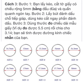 Nhẫn bạc nữ,nhẫn một hàng đá bạc nguyên chất