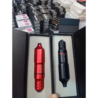 Kim ngòi máy Pen Shuophiya (1-3-5-7-9-15)