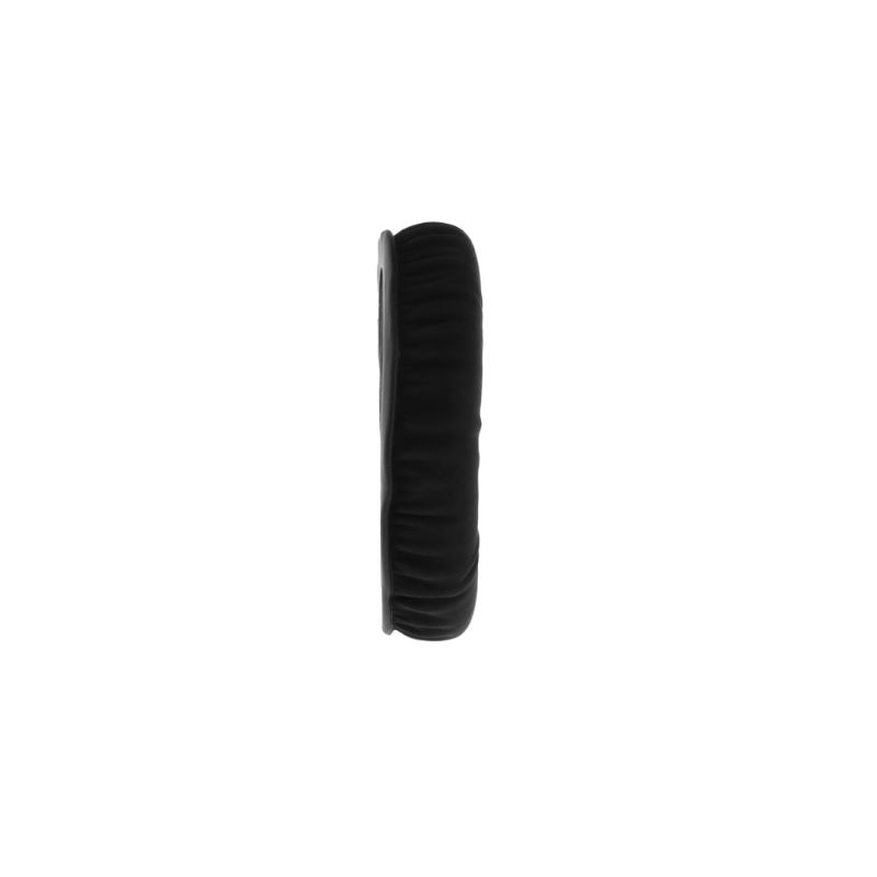 Đệm Tai Nghe Thay Thế Chuyên Dụng Cho Urbanite L XL