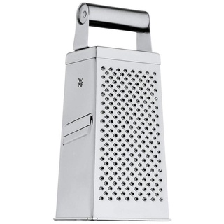 Nạo 4 mặt Inox WMF