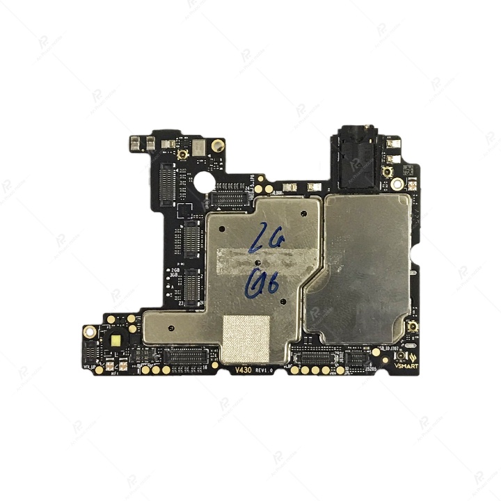 Main Vsmart Joy 3 Zin Bóc Máy - Bo Mạch Mainboard Điện Thoại Vsmart Joy3 Full Chức Năng | BigBuy360 - bigbuy360.vn