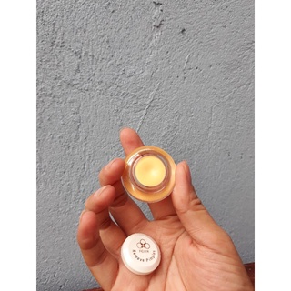 Kem Dưỡng Trắng Da Feiya 5g Hàng Công Ty