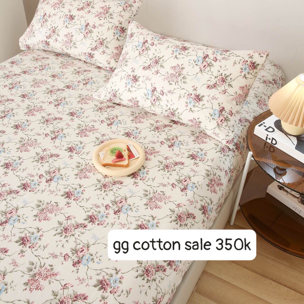 Hàng Sale Các Mẫu Lẻ Size Cotton Living - Phi Lụa - Đũi kẻ