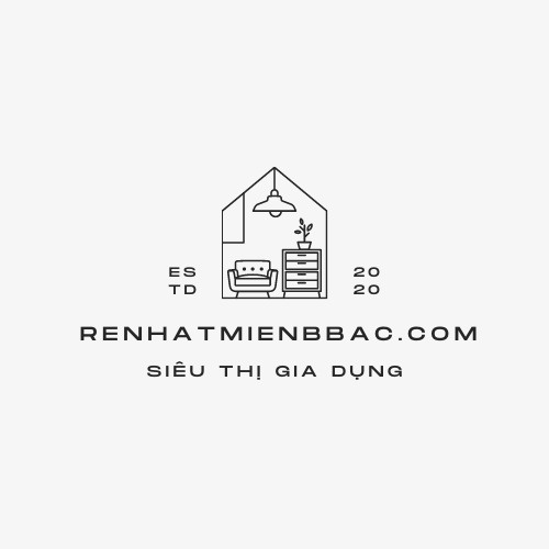 Rẻ Nhất Miền Bắc Chấm Com