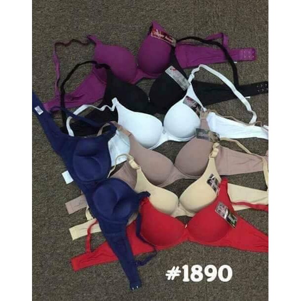 Áo SISTERHOOD 1890 -ĐỆM KÉP THẦN THÁNH - SIÊU NÂNG- SIÊU ĐẨY -SIÊU ÔM