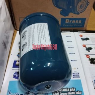 Bầu giữ áp máy bơm Panasonic - bầu áp lực