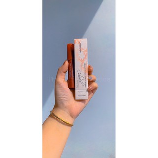 Son Mamonde Creamy Tint Color Balm Intense