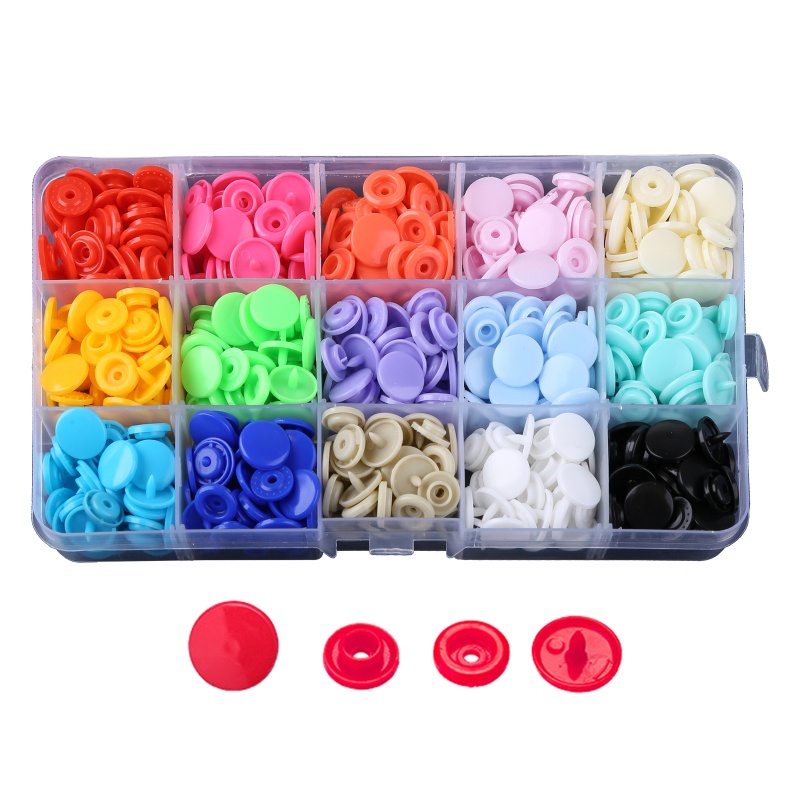 Bộ Dụng Cụ Sửa Chữa Và Sửa Chữa Cho Túi Xách / Dây Nịt Da / Áo Khoác / Quần Áo DIY