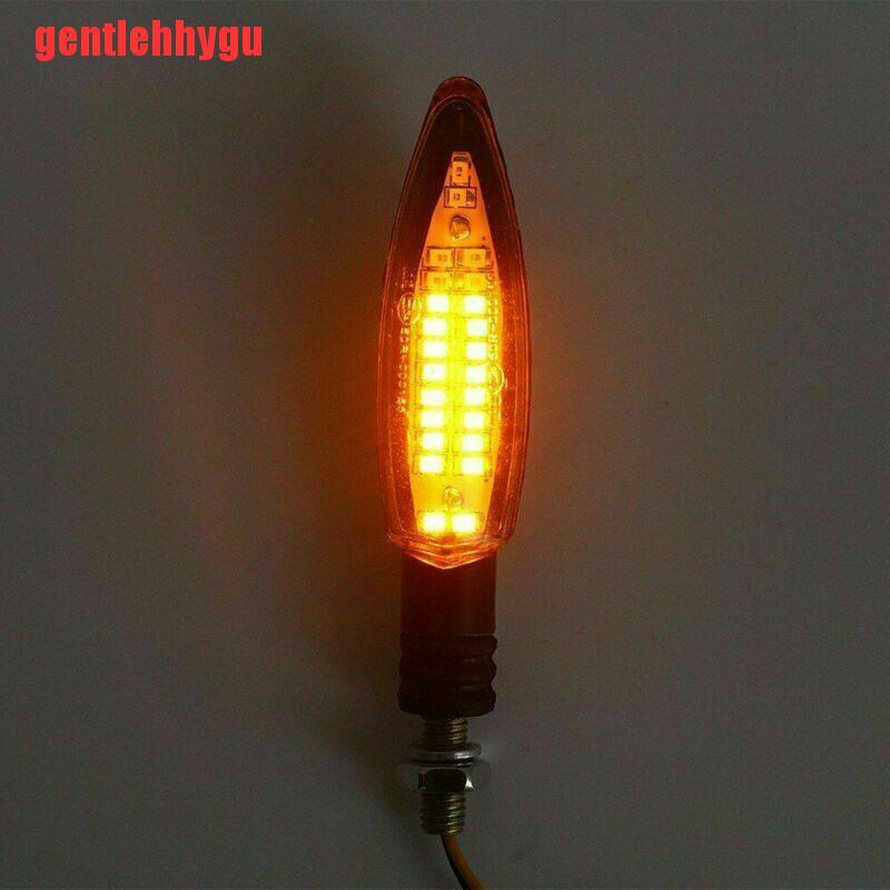 1 Bóng Đèn Led 12v E-Gepr Ft