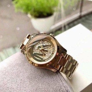 Đồng hồ nữ Michael Kors MK3304