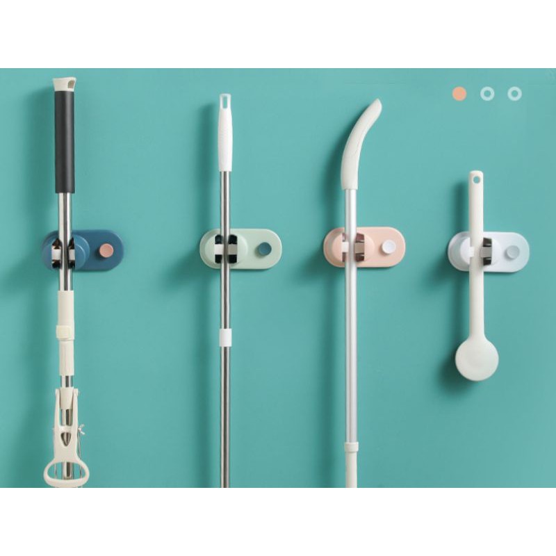 Dụng cụ kẹp đồ vật 14.9x7.3cm,,,