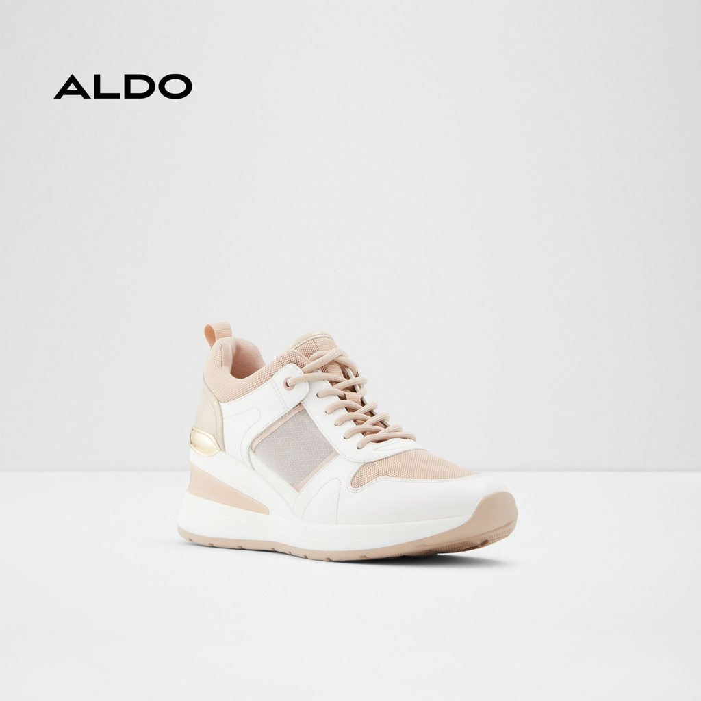 [Mã WABRAD15 giảm 10% đơn 500K] Giày sneaker nữ ALDO DYNIA