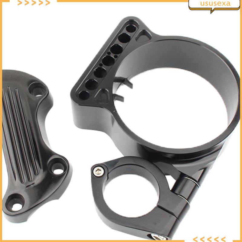 SPEEDO Giá Đỡ Đèn Báo Tốc Độ 39mm / 16 "Cho Harley Sportster Xl 883 | BigBuy360 - bigbuy360.vn