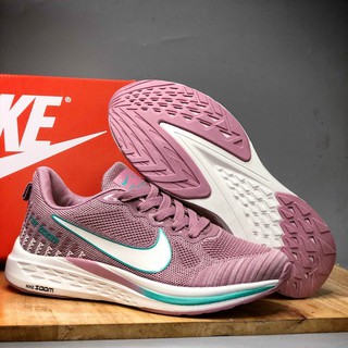 Giầy Thể Thao Nữ Chuyên Chạy Bộ / Tập Gym / Giày Đi Bộ đủ size 36-40