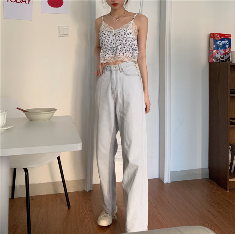 Áo Không Tay Phong Cách Thời Trang Quyến Rũ Cho Nữ | BigBuy360 - bigbuy360.vn