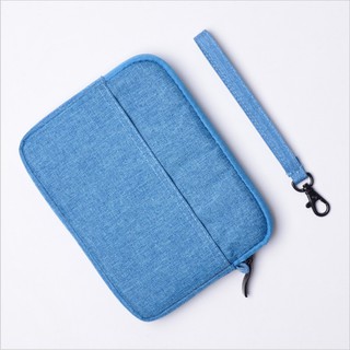 Túi Chống Sốc Kindle