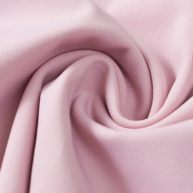 Quần Lót Nữ Su, Quần Lót Nữ Mịn - Su | BigBuy360 - bigbuy360.vn