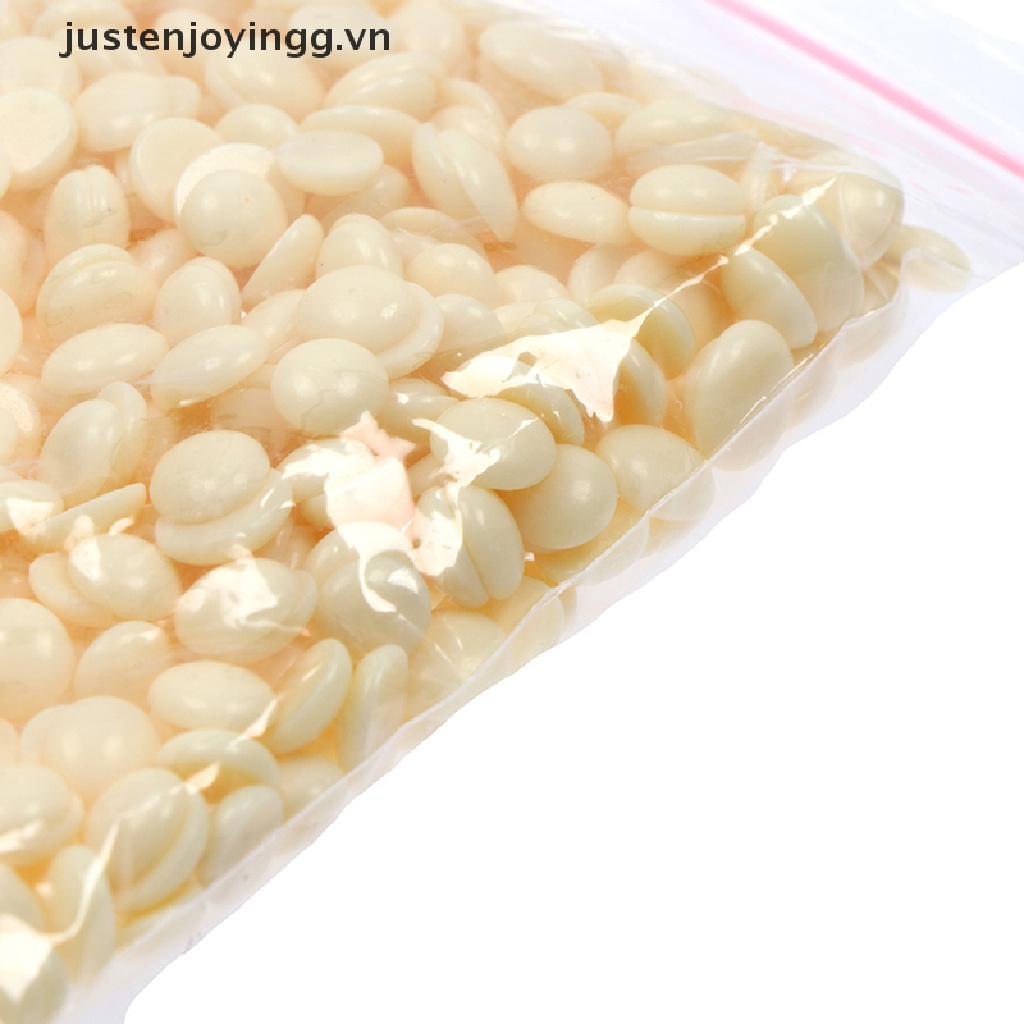 Sáp Tẩy Lông Mũi An Toàn Hiệu Quả