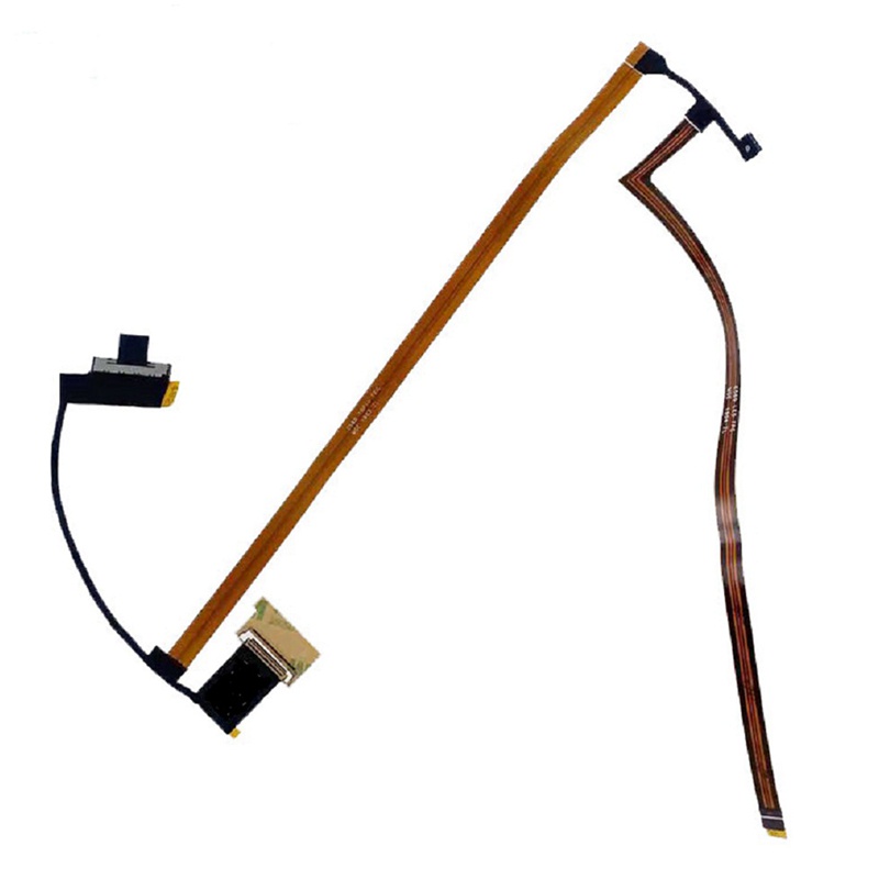 Dây Cáp Camera 01LW416 DC02C00B310 Cho Laptop Lenovo Thinkpad E580 E585 E590 E595