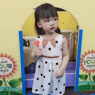 Bộ hiên vy