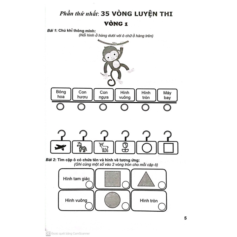 Sách - Hướng dẫn giải VIOLYMPIC Toán 1