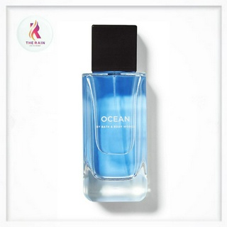 Nước hoa nam Bath & Body Works Ocean 100ml