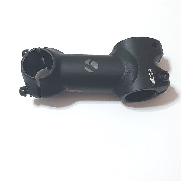 PÔ TĂNG HỢP KIM NHÔM 25.4 X 90MM