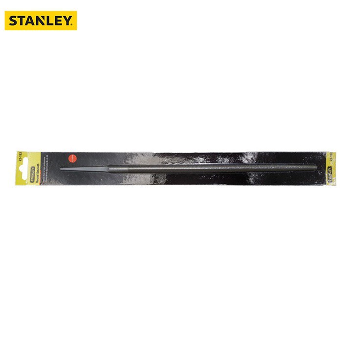 Dũa mài 12&quot; Stanley 22-193