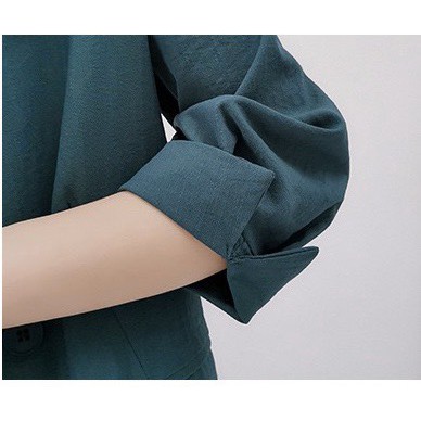 bỘ VEST NỮ CÔNG SỞ TUYỆT ĐẸP ( TRẢ HÀNG NẾU SAI SỰ THẬT ) | BigBuy360 - bigbuy360.vn