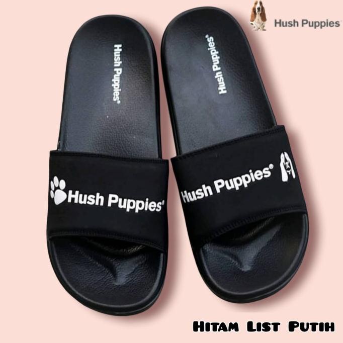 Sandal Họa Tiết Chó Con Cho Trẻ Em