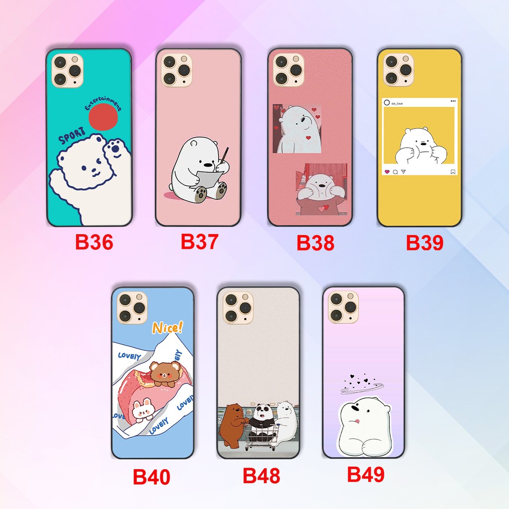 ỐP LƯNG IPHONE 11-IPHONE 11 PRO -IPHONE 11 PRO MAX MẪU BỀN -RẺ -ĐẸP NHẤT 2021