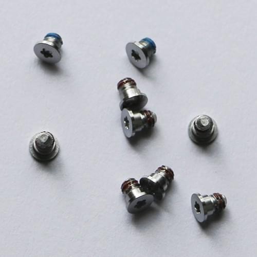 ỐC VÍT MACBOOK PRO/AIR/PRO RETINA | BigBuy360 - bigbuy360.vn