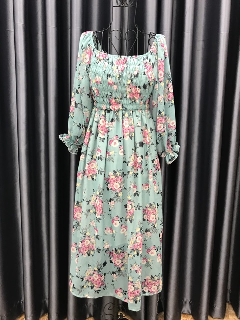 COMBO 02 ĐẦM | BigBuy360 - bigbuy360.vn