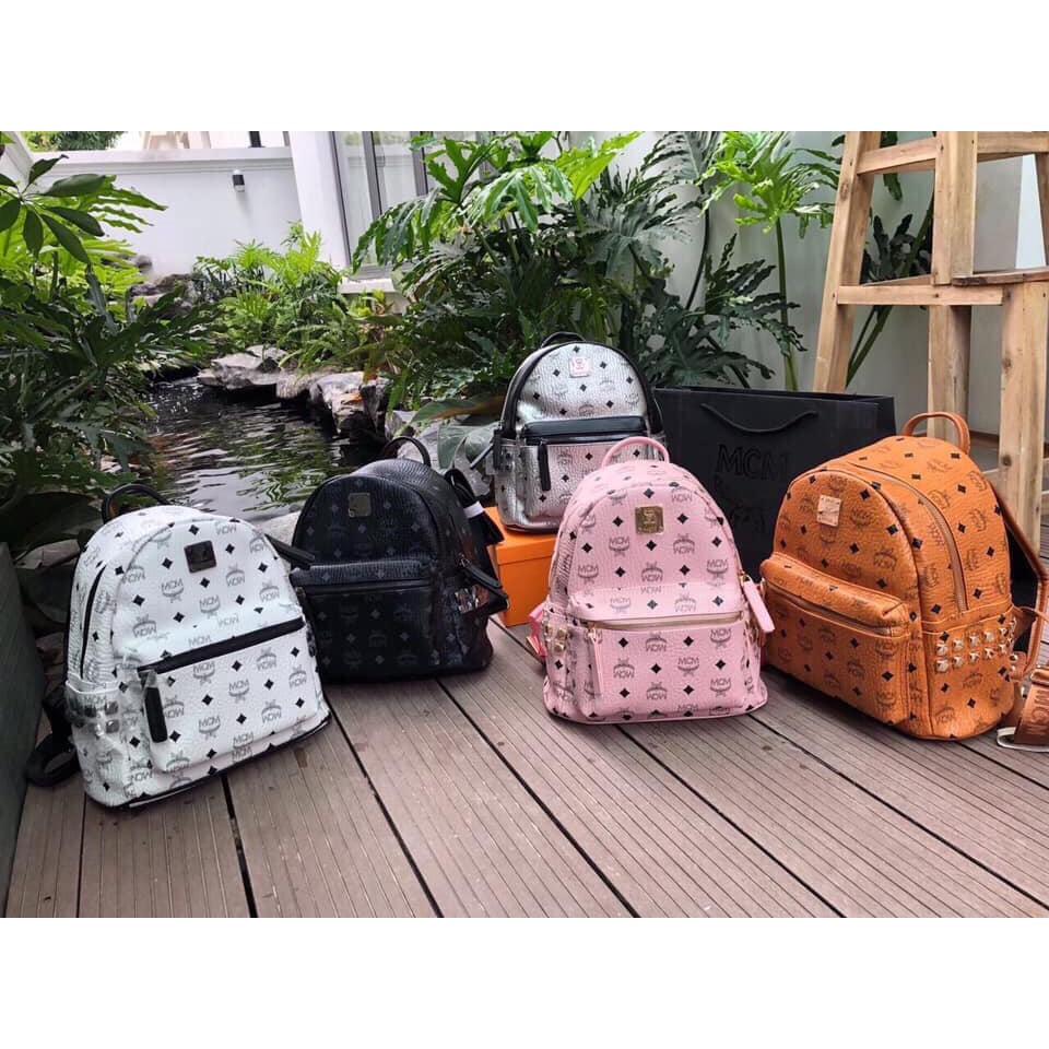 Balo Da a Thời Trang a Hot Trend 💙FREESHIP💙 Hàng Chuẩn Cao Cấp Chất Lượng - Phong Cáản