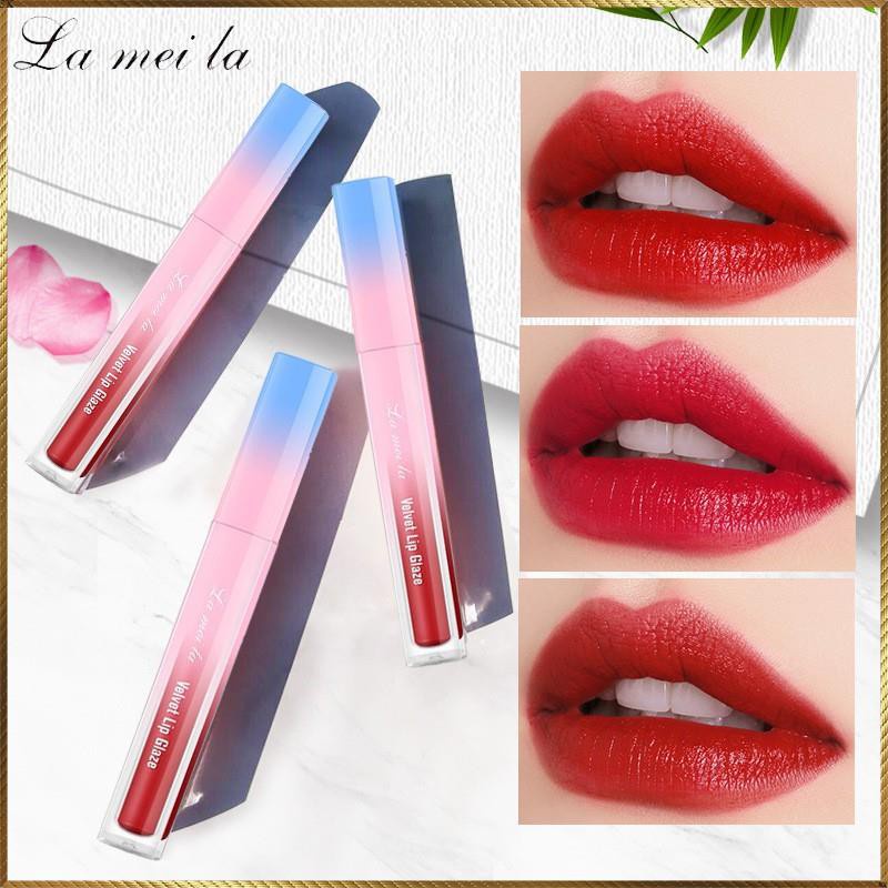 Bộ Trang Điểm Đầy Đủ Make Up/ Trang điểm đi tiệc/trang điểm cá nhân